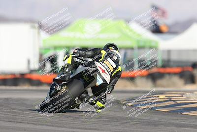 media/Dec-05-2025-CVMA Friday Practice (Fri) [[303bad9a84]]/2-Racer 2/Session 4 (Turn 16)/